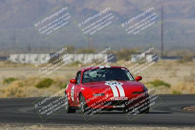 media/Feb-19-2023-Nasa (Sun) [[3f7828b844]]/Race Group B/Qualifying Race Set 2/